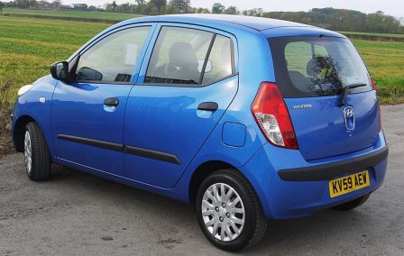 i10 6